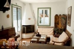 Marganto Suites_s __1