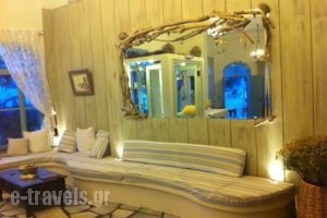 Afrodite_best prices_in_Hotel_Cyclades Islands_Tinos_Kionia
