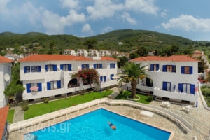 Sunrise Village_accommodation_in_Apartment_Sporades Islands_Skopelos_Skopelos Chora
