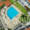 Sunrise Village_lowest prices_in_Apartment_Sporades Islands_Skopelos_Skopelos Chora