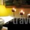 Art Gallery_accommodation_in_Hotel_Central Greece_Attica_Athens