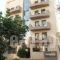 Elements Apartments_travel_packages_in_Central Greece_Attica_Chalandri