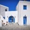 Thalassa Rooms Thodoris Kleonikos_lowest prices_in_Room_Cyclades Islands_Milos_Adamas