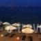 Erytha Hotel & Resort_lowest prices_in_Hotel_Aegean Islands_Chios_Karfas