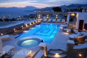 Damianos Mykonos Hotel_holidays_in_Hotel_Cyclades Islands_Mykonos_Mykonos Chora