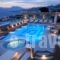 Damianos Mykonos Hotel_holidays_in_Hotel_Cyclades Islands_Mykonos_Mykonos Chora