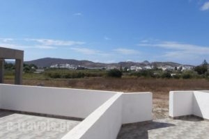 Thalassa Rooms Thodoris Kleonikos_best deals_Room_Cyclades Islands_Milos_Adamas