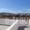 Thalassa Rooms Thodoris Kleonikos_best deals_Room_Cyclades Islands_Milos_Adamas