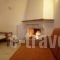 Aristea Hotel_best deals_Hotel_Crete_Rethymnon_Anogia