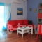 La Terra Nostra_best prices_in_Room_Peloponesse_Korinthia_Korinthos