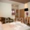 Studios Ristas 2_accommodation_in_Hotel_Epirus_Preveza_Parga