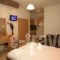 Studios Ristas 2_travel_packages_in_Epirus_Preveza_Parga