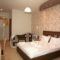 Studios Ristas 2_holidays_in_Hotel_Epirus_Preveza_Parga