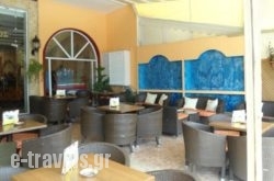 Hotel Papagalos_s __1