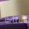 Danae Villas_holidays_in_Villa___