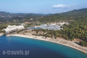 Porto Carras Meliton_holidays_in_Hotel_Macedonia_Halkidiki_Neos Marmaras