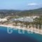 Porto Carras Meliton_holidays_in_Hotel_Macedonia_Halkidiki_Neos Marmaras