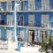 Blue Lake_holidays_in_Hotel_Ionian Islands_Zakinthos_Keri Lake