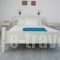 George Guest house_lowest prices_in_Apartment_Cyclades Islands_Paros_Piso Livadi