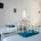 George Guest house_best deals_Apartment_Cyclades Islands_Paros_Piso Livadi