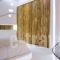 Andronikos Hotel_best deals_Hotel_Cyclades Islands_Mykonos_Ornos