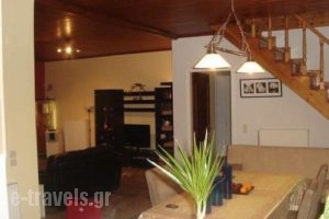 Lefkada Center_accommodation_in_Room_Ionian Islands_Lefkada_Lefkada Chora