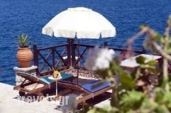 Karalis Beach_s __1
