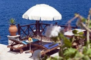 Karalis Beach_accommodation_in_Hotel_Peloponesse_Messinia_Pylos