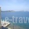 Miramare_best prices_in_Hotel_Peloponesse_Messinia_Pylos