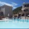 Anastasia Village_best deals_Hotel_Ionian Islands_Lefkada_Lefkada's t Areas