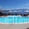 Anastasia Village_best prices_in_Hotel_Ionian Islands_Lefkada_Lefkada's t Areas