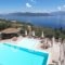 Anastasia Village_accommodation_in_Hotel_Ionian Islands_Lefkada_Lefkada's t Areas