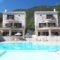 Anastasia Village_holidays_in_Hotel_Ionian Islands_Lefkada_Lefkada's t Areas