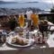 La Veranda of Mykonos Traditional Guesthouse_best prices_in_Hotel_Cyclades Islands_Mykonos_Mykonos Chora