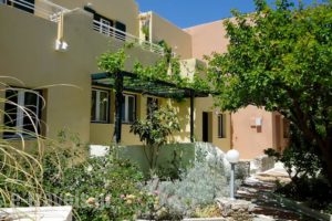 Aphea Village_lowest prices_in_Hotel_Crete_Chania_Kolympari