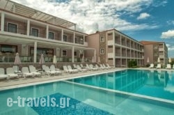 Arty Grand Hotel_s __1