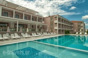 Arty Grand Hotel_accommodation_in_Hotel_Peloponesse_Ilia_Krestena