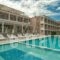 Arty Grand Hotel_accommodation_in_Hotel_Peloponesse_Ilia_Krestena