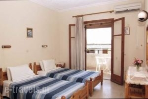 Leftis Romantica_best deals_Hotel_Ionian Islands_Corfu_Corfu Rest Areas