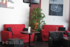 Avgi's_accommodation_in_Hotel_Epirus_Ioannina_Ioannina City