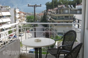 Avgi's_travel_packages_in_Epirus_Ioannina_Ioannina City