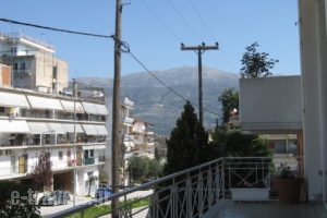 Avgi's_holidays_in_Hotel_Epirus_Ioannina_Ioannina City