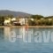 Garifalo Apartments_holidays_in_Apartment_Crete_Chania_Akrotiri