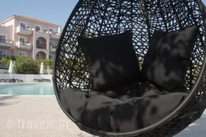 Naftilos_holidays_in_Hotel_Aegean Islands_Samos_Pythagorio
