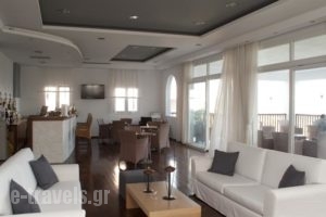 Naftilos_lowest prices_in_Hotel_Aegean Islands_Samos_Pythagorio