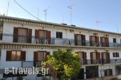 Jimmy's Apartments_s __1