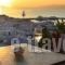 Portobello Boutique Hotel_accommodation_in_Hotel_Cyclades Islands_Mykonos_Mykonos ora