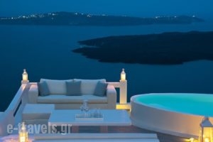 Aqua Luxury Suites Santorini_travel_packages_in_Cyclades Islands_Sandorini_Imerovigli
