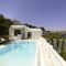 Mykonos_accommodation_in_Room_Cyclades Islands_Mykonos_Ornos
