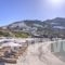 Mykonos_travel_packages_in_Cyclades Islands_Mykonos_Ornos